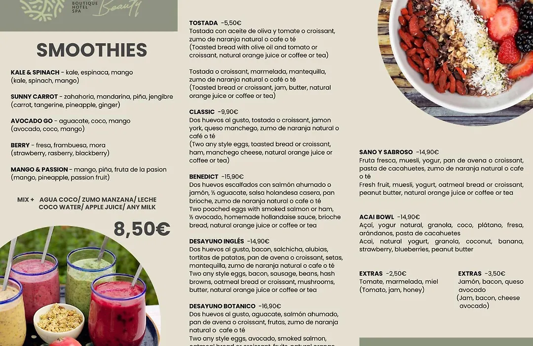 Botanico Boutique Suites-1